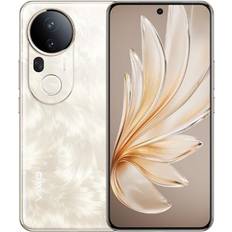Vivo Android Mobile Phones Vivo S20 Pro 16GB 512GB Face ID Screen Fingerprint Identification