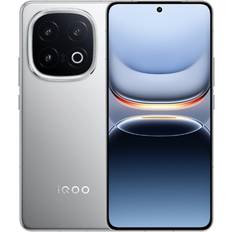 Vivo iQOO 13 12GB 512GB Face ID Screen Fingerprint Identification