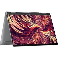 HP Envy x360 14-fa0008na Laptop