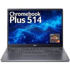 Acer Chromebook Enterprise 514 CBE574-1-R4KW Laptop