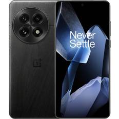 OnePlus 13 PJZ110 16GB 512GB Screen Fingerprint Identification 6.82 inch ColorOS 15.0 Android 15 Snapdragon 8 Elite 3nm Octa Core