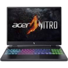 Gaming laptop 1tb ssd 16gb ram Acer Nitro 16 Gaming Laptop