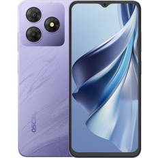 Blackview Oscal FLAT 2 4GB 256GB 6.6 Inch Doke OS 4.0 Android 14