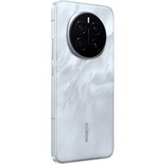 Huawei Honor Magic7 12GB 256GB Screen Fingerprint 6.78 inch MagicOS 9.0