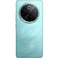Vivo 256GB - Android Mobile Phones Vivo Y300 Pro 8GB 256GB Face ID Screen Fingerprint Identification 6.77 inch Android 14