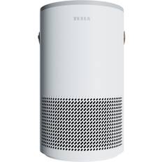 Tesla Smarter Luftreiniger S300W
