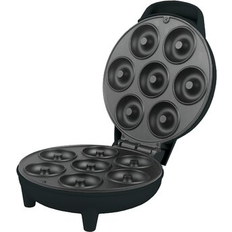 Cupcake Makers Courant Donut Maker CDM-5781K