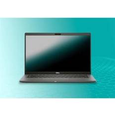 Dell Laptops Dell Latitude 7410 i5 Laptop