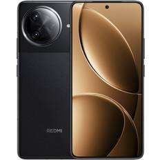 Xiaomi Redmi K80 12GB 512GB 6.67 Inch HyperOS 2 Snapdragon 8 Gen 3