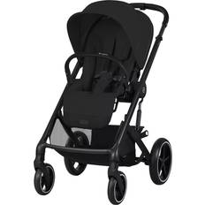 Cybex Balios S Lux Pushchair