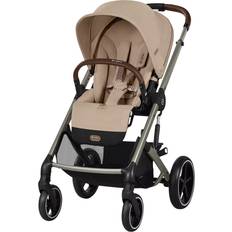 Cybex Balios S Lux Pushchair