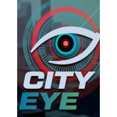 City Eye (PC)