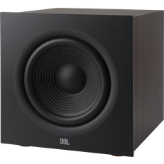 JBL Subwoofers JBL Stage 2 200P Powered Subwoofer