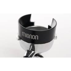 Eureka Kaffekvarnar Eureka Mignon Dosing Funnel Ring Black