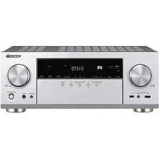 Pioneer VSX-LX305 Hemmabio Förstärkare