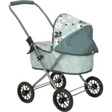 Pushchairs Mamas & Papas My First Pram