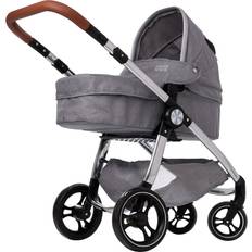 Mamas & Papas Ocarro Elite Dolls Pram
