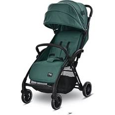Lorelli Quick Autofolding Baby Stroller