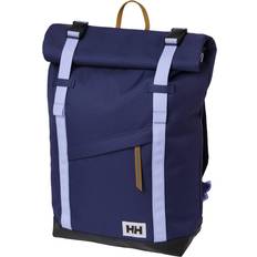 Helly Hansen Stockholm Ryggsäck - Blackcurrant