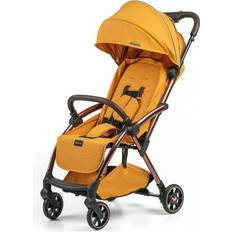 Leclerc Baby Influencer Air Pushchair