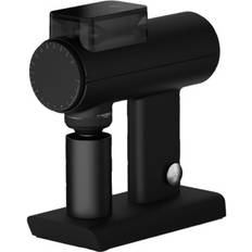 Sculptor 078S Electric Grinder