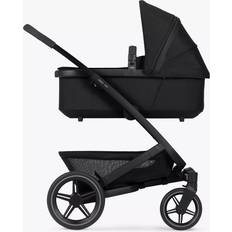 Joolz Pushchairs Joolz Geo3 Complete Pushchair