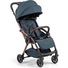 Leclerc Leclerc Baby Influencer Air Pushchair