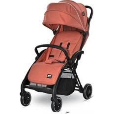 Pushchairs Lorelli Stroller Quick Ginger