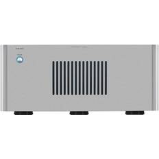 Forsterkere & Receivere Rotel RMB-1555 Effektforsterker 5 Kanaler