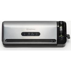 Vakuumförpackare FoodSaver FoodSaver FM3943 Vacuum Packing Machine 10 Piece Set