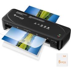 Bonsaii Bonsaii A4 Laminator Machine Max 230mm