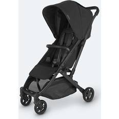 UppaBaby Minu V2 Jake