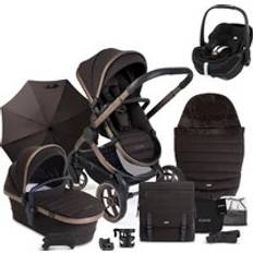 Peach 7 Complete Bundle