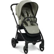 Mamas & Papas Vardo Pushchair Sage
