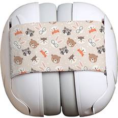 Body Protection FDM Walmart.com, FDMT Baby Protective Earmuffs Forest Friends