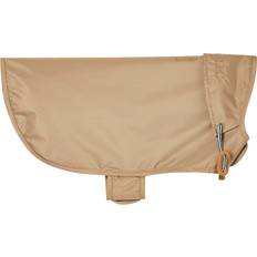 Burra Dog Raincoat Multi