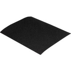 Elverktygstillbehör YATO YT-8401 Slippapper 28 23