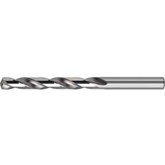 Elverktygstillbehör GSR Spiralborr HSS-G DIN 338