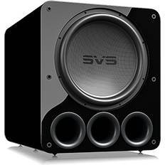 PB17 Ultra Revolution Subwoofer