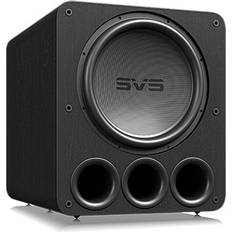 SVS Subwoofere SVS PB17 Ultra Revolution Subwoofer