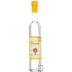 Beer & Spirits Prinz Prinz Birnerla 34% Vol 50cl