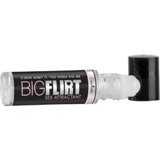 Bigflirt Roll-On Feromonparfym 10 ml