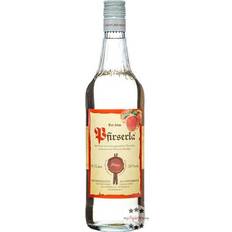 Beer & Spirits Prinz Pfirserla 34% Vol