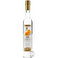Beer & Spirits Dolomiti Marillen-Edelbrand 40% vol. 40% 50cl