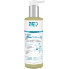 Makeup Removers Makeup Remover Oil - 150 ml