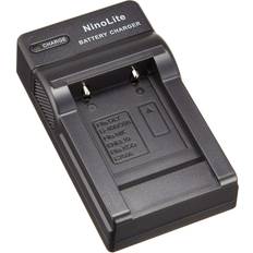 NinoLite USB Type Charger NP-45 NP-45A NP-45S