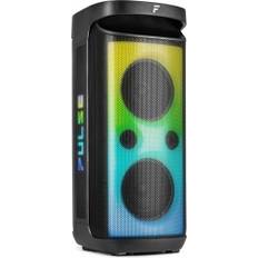 Party speaker Fenton Pulse160 Party Speaker