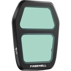 Dji air 3s Freewell PRO UV Filter for DJI Air 3S
