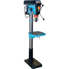 Güde Pelarborrmaskin GSB 25
