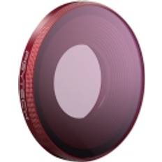 Pgytech Osmo Action 3 UV Filter